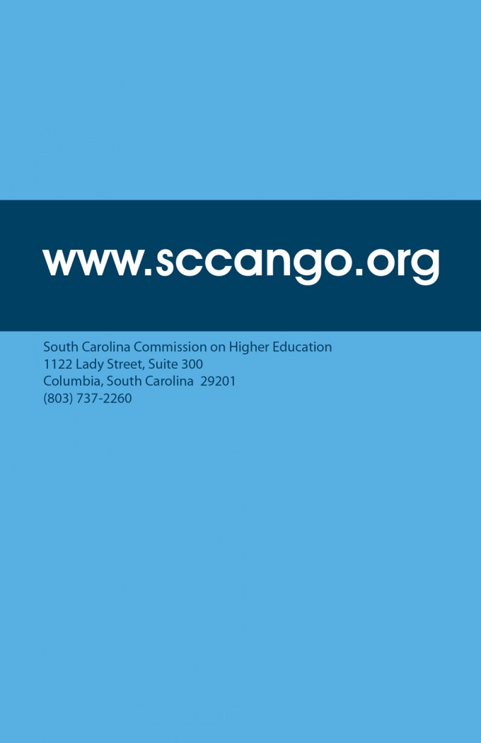 http://sccango.org/wp-content/uploads/2014/05/student_booklet_final_interactive-last2-680x1050.jpg